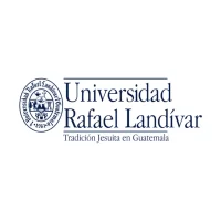 Universidad-Rafael-Landivar