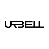 Urbell