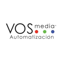 VOS-media-Automatizacion