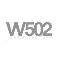 W502-Arquitectura