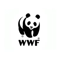 WWF