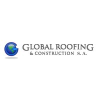 global-roofing-1