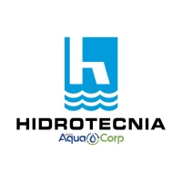 hidrotecnia