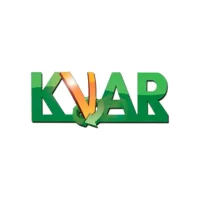 kvar