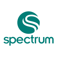 spectrum-1-800x600-1